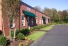480 Neponset St photo